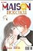 Book Maison Ikkoku #6 Part 9
