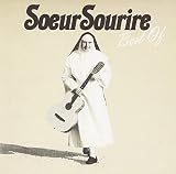 Best of  Soeur Sourire