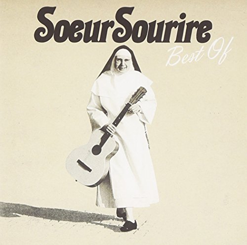 Best of  Soeur Sourire Soeur Sourire