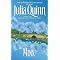Light-hearted Romance Novels