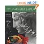 Helen of Troy