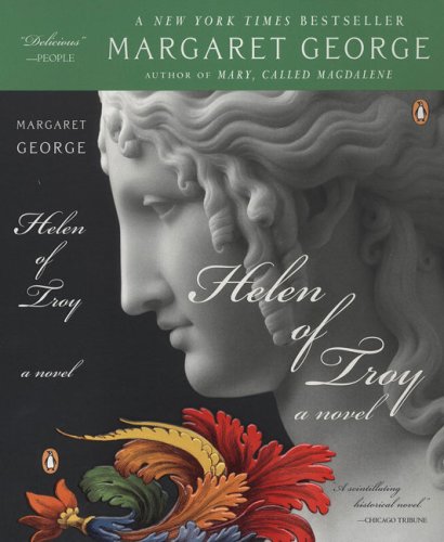 George