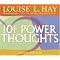 Daily Affirmations & Positive Vibes!!!