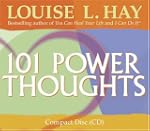 101 Power Thoughts