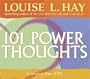 101 Power Thoughts