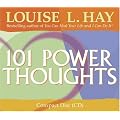 101 Power Thoughts