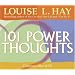 101 Power Thoughts