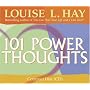 101 Power Thoughts