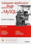 Sviluppare applicazioni con PHP e MySQL