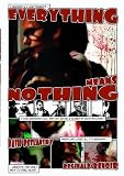 Everything Means Nothing