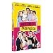 Fais pas ci, fais pas �a - Saison 4 - Coffret 3 DVD