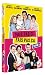 Fais pas ci, fais pas �a - saison 4 - coffret 3 dvd, 