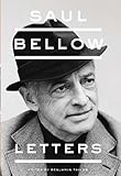 Saul Bellow: Letters
