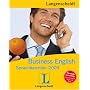 Langenscheidt Sprachkalender Business English 2009