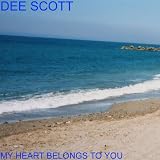 Childrenvon "Dee Scott"