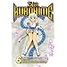Kurohime, Vol. 6