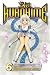 Kurohime, Vol. 6