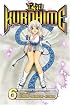 Kurohime, Vol. 6 (Kurohime)