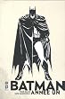 Batman ann�e un