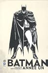 Batman ann�e un