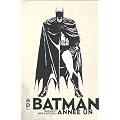Batman ann�e un