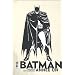 Batman ann�e un