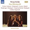 Wagner: Das Rheingold