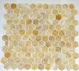 Marble 'n things