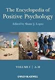 Psychology