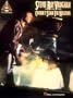 Stevie Ray Vaughan - Couldn't Stand the Weather*
