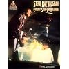 Stevie Ray Vaughan - Couldn't Stand the Weather*