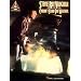 Stevie Ray Vaughan - Couldn't Stand the Weather*