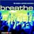 Breathe: 15 Modern Worship Favorites