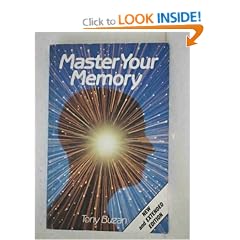 Master Your Memory