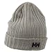 HELLYHANSEN(ヘリーハンセン) MIDDLEGAUGE STRIPE BEANIE HY99605 HY99605でAmazonアフィリエイトツール