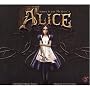 American Mcgee's Alice (Score)