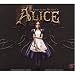 American Mcgee's Alice (Score)