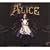 American Mcgee's Alice (Score)