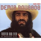 Forever And Ever: 40 Greatest Hits