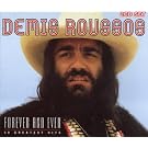 Forever & Ever: 40 Greatest Hits