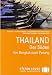 Koh Phi Phi Stefan Loose Travel Handb�cher Thailand - Der S�den von Bangkok nach Penang