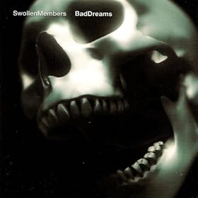 Killing Spree [Explicit]