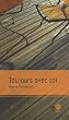 Toujours avec toi