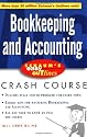 Schaum's Easy Outline Bookkeeping and Accounting