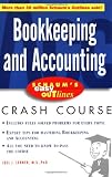Schaum's Easy Outline Bookkeeping and Accounting