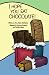 Search : I Hope You Eat Chocolate!