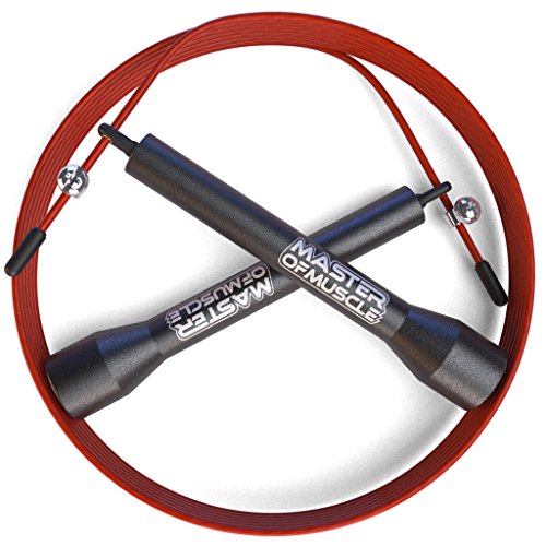 mma workout before and after