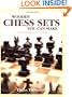 Wooden Chess Sets You Can Make