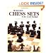 Wooden Chess Sets You Can Make