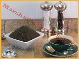 DECAFFEINATED GREEN TEA